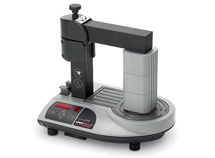 Induction Heater IH 090