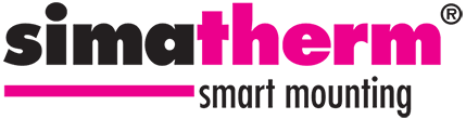 simatherm Logo